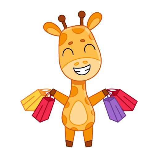 Spor bahisleri - futbol ve basketbol oranlar ekrani